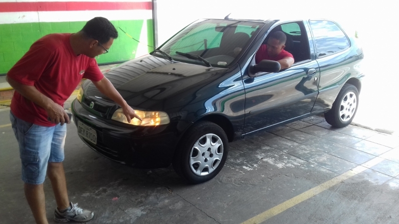 Laudo Veicular Cautelar Preço Limeira - Laudo Transferência Veicular