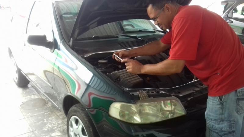 Onde Acho Laudo de Transferência de Veículo Limeira - Laudo de Transferência Moto