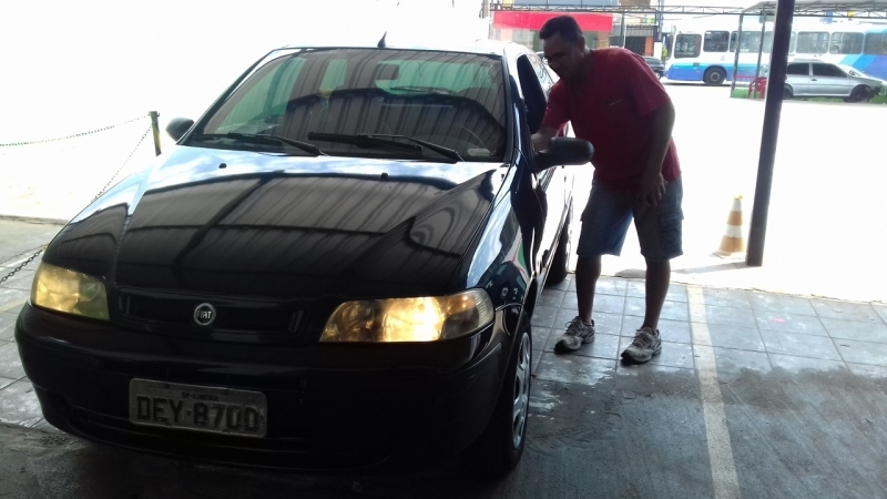 Onde Acho Laudo Pericial Veicular Piracicaba - Laudo Veicular para Uber