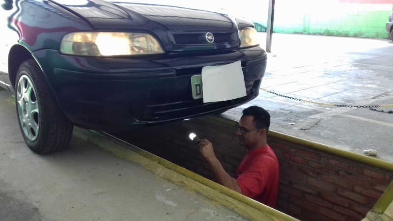 Quanto Custa Laudo de Transferência Veicular Piracicaba - Laudo de Transferência Veicular