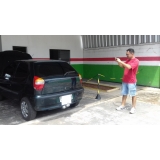 onde acho vistoria cautelar automotiva Araras