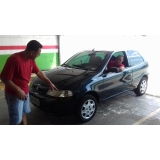 qual o preço vistoria cautelar completa para automóveis Limeira