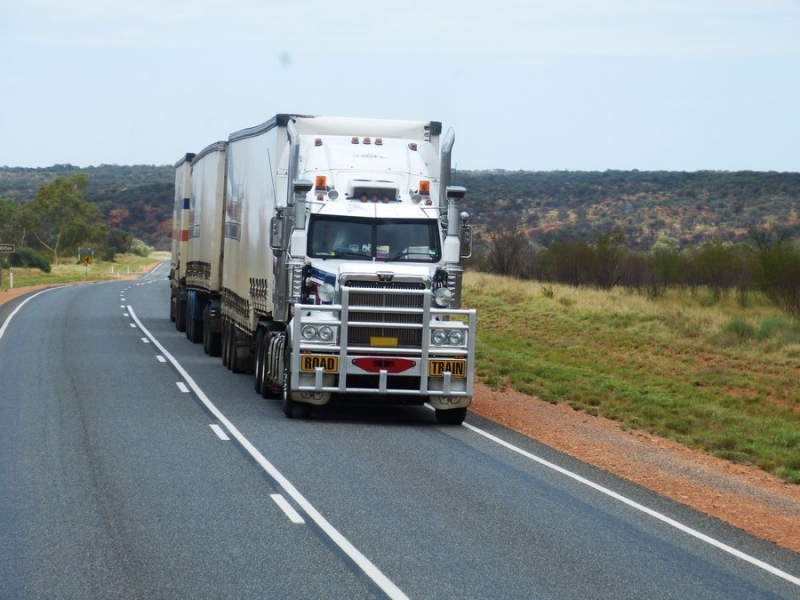 Vistoria para Transferência de Caminhão Piracicaba - Vistoria para Transferência de Caminhão